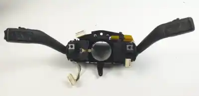 Gebrauchtes Autoersatzteil intermittierende steuerung zum volkswagen golf vi (5k1) cayc oem-iam-referenzen 5k0953507bc