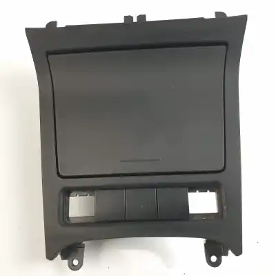 Gebrauchtes Autoersatzteil handschuhfach zum volkswagen golf vi (5k1) cayc oem-iam-referenzen 5k0857961a