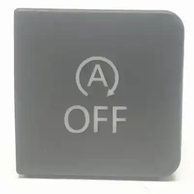 Gebrauchtes Autoersatzteil schalten zum volkswagen golf vi (5k1) cayc oem-iam-referenzen 5k0905217a