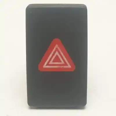 Gebrauchtes Autoersatzteil warnung zum volkswagen golf vi (5k1) cayc oem-iam-referenzen 5k0953509a