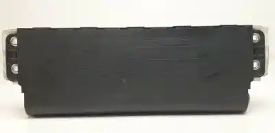 Pièce détachée automobile d'occasion AIRBAG AVANT GAUCHE pour VOLKSWAGEN GOLF VI (5K1)  Références OEM IAM 5K1880841D  