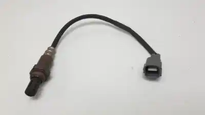 Piesă de schimb auto la mâna a doua sonda lambda pentru toyota avensis berlina (t25) 1azfse referințe oem iam 8946505100