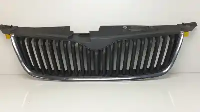 Gebrauchtes Autoersatzteil  zum SKODA YETI  OEM-IAM-Referenzen 5L0853668  