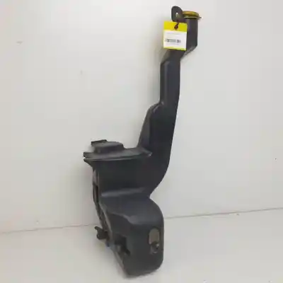 Автозапчасти б/у чистый депозит за opel astra gtc z18xer ссылки oem iam 