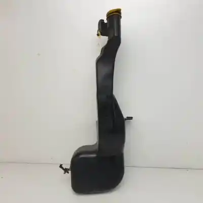 Автозапчастина б/у чистий депозит для opel astra gtc z18xer посилання на oem iam   
