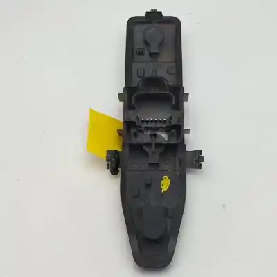 Автозапчасти б/у подставка для лампы за renault scénic ii (jm0/1_) 2.0 (jm05, jm0u, jm1n, jm1u, jm2v) ссылки oem iam   