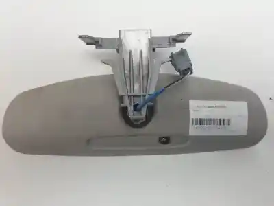 Автозапчасти б/у внутреннее зеркало за renault scénic ii (jm0/1_) 2.0 (jm05, jm0u, jm1n, jm1u, jm2v) ссылки oem iam 8200286924  