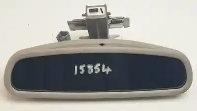 Автозапчасти б/у внутреннее зеркало за renault scénic ii (jm0/1_) 2.0 (jm05, jm0u, jm1n, jm1u, jm2v) ссылки oem iam 8200286924  