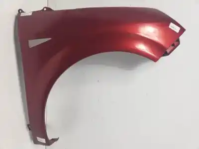 Second-hand car spare part front right fin for renault scénic ii (jm0/1_) 2.0 (jm05, jm0u, jm1n, jm1u, jm2v) oem iam references 