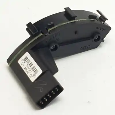 Recambio de automóvil de segunda mano de sensor para volkswagen touareg (7la) 3.0 v6 tdi 225 referencias oem iam 00204405