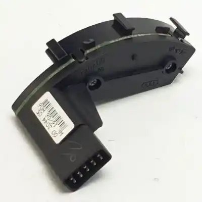 Pezzo di ricambio per auto di seconda mano SENSORE per VOLKSWAGEN TOUAREG (7LA)  Riferimenti OEM IAM 00204405  