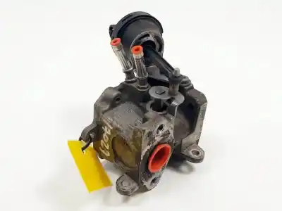Автозапчастина б/у клапан egr для seat leon (1p1) bkd.cfhc.clcb.bmm посилання на oem iam 103557   Автозапчастина б/у клапан egr для seat leon (1p1) bkd.cfhc.clcb.bmm посилання на oem iam 103557