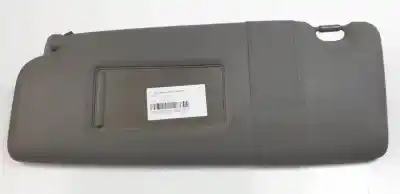 Автозапчасти б/у левая зона за audi a4 cabrio (8h) bfb ссылки oem iam 8h0857551a  