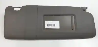 Автозапчасти б/у правая зона за audi a4 cabrio (8h) bfb ссылки oem iam 8h0857552a  
