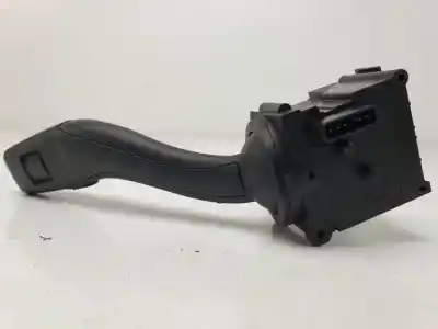Автозапчасти б/у команда очистки за audi a4 cabrio (8h) bfb ссылки oem iam 4e0953503b  