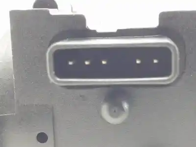 Автозапчасти б/у команда очистки за audi a4 cabrio (8h) bfb ссылки oem iam 4e0953503b  