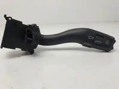 Автозапчасти б/у команда очистки за audi a4 cabrio (8h) bfb ссылки oem iam 4e0953503b