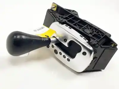 Second-hand car spare part gear lever for audi a6 berlina (4b2) bfc oem iam references 4b0713041r