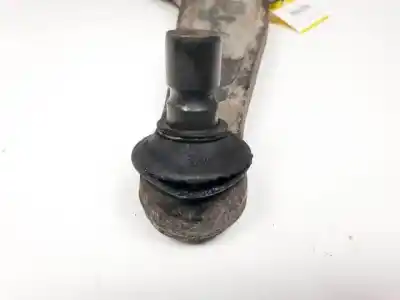 Автозапчасти б/у передний правый нижний рычаг подвески за fiat croma (194_) 2.2 16v ссылки oem iam   