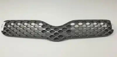 Автозапчастина б/у передня решіта для toyota yaris (ncp1/nlp1/scp1) 2szfe посилання на oem iam 531010d070