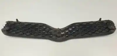 Автозапчастина б/у передня решіта для toyota yaris (ncp1/nlp1/scp1) 2szfe посилання на oem iam 531010d070  