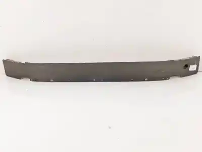 Second-hand car spare part front bumper reinforcement for opel insignia sports tourer a20dth oem iam references 