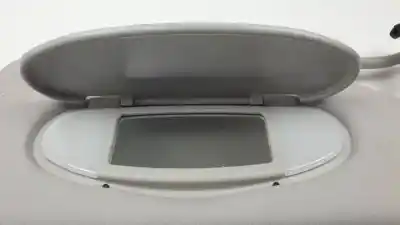 Автозапчастина б/у правильний натір для mini mini (r50,r53) g-w10b16a посилання на oem iam   