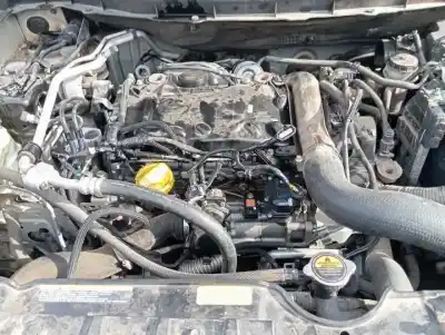 Piesă de schimb auto la mâna a doua oglinda laterala retrovizor dreapta pentru renault koleos i m9r856 referințe oem iam 96301jyxxx  