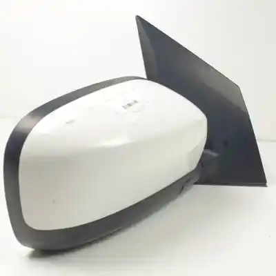 Piesă de schimb auto la mâna a doua oglinda laterala retrovizor dreapta pentru renault koleos i m9r856 referințe oem iam 96301jyxxx  