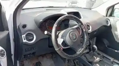 Piesă de schimb auto la mâna a doua oglinda laterala retrovizor dreapta pentru renault koleos i m9r856 referințe oem iam 96301jyxxx  