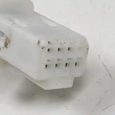 Piesă de schimb auto la mâna a doua oglinda laterala retrovizor dreapta pentru renault koleos i m9r856 referințe oem iam 96301jyxxx  