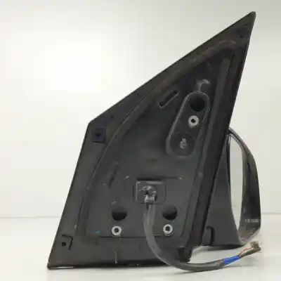 Piesă de schimb auto la mâna a doua oglinda laterala retrovizor dreapta pentru renault koleos i m9r856 referințe oem iam 96301jyxxx  