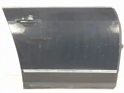 Peça sobressalente para automóvel em segunda mão porta do automóvel traseira direita por citroen c6 (td_) 3.0 v6 referências oem iam 