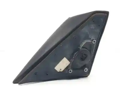 Second-hand car spare part right rearview mirror for opel combo (corsa b) d-x17d oem iam references   