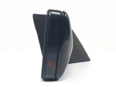 Second-hand car spare part right rearview mirror for opel combo (corsa b) d-x17d oem iam references   