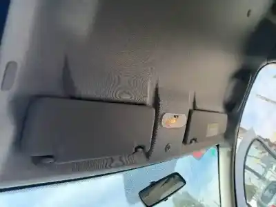 Gebrauchtes Autoersatzteil dachstangen zum dacia sandero h4bb408 oem-iam-referenzen   