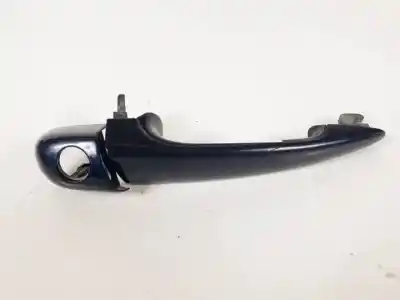 Piesă de schimb auto la mâna a doua  pentru BMW SERIE 3 CABRIO (E46)  Referințe OEM IAM   