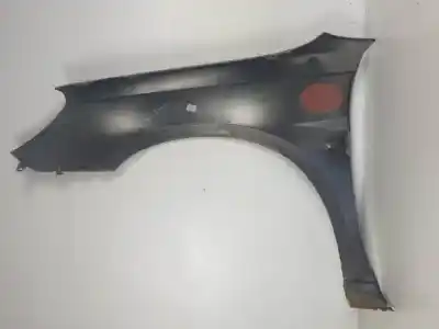 Second-hand car spare part front right fin for chrysler sebring cabrio bbbb8b oem iam references   