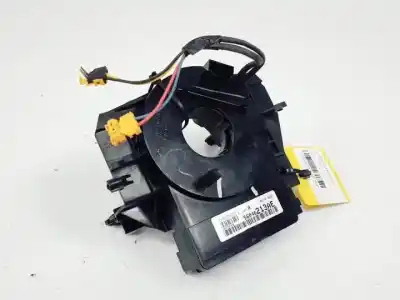 İkinci el araba yedek parçası  için CHRYSLER SEBRING CABRIO  OEM IAM referansları 56046213AE  