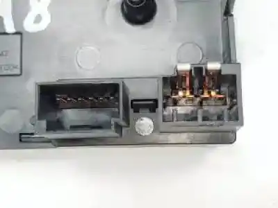 Second-hand car spare part air bag ring for chrysler sebring cabrio bbbb8b oem iam references 56046213ae  