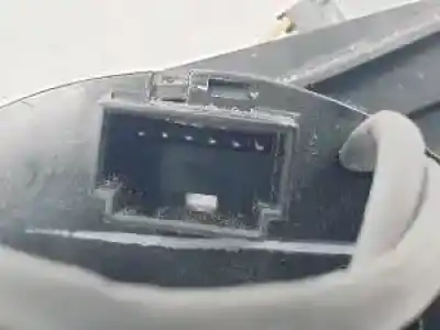 Second-hand car spare part air bag ring for chrysler sebring cabrio bbbb8b oem iam references 56046213ae  