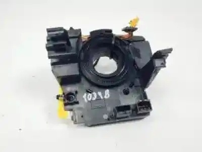 Second-hand car spare part air bag ring for chrysler sebring cabrio bbbb8b oem iam references 56046213ae  