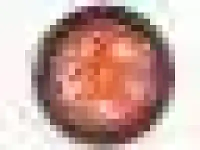 Peça sobressalente para automóvel em segunda mão estepe por bentley continental coupé (3w_, 393) 6.0 gt referências oem iam 155 70 r19 113m