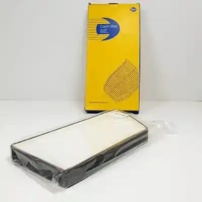 Second-hand car spare part Air Filter for PEUGEOT 207 8HZDV4TD OEM IAM references EKF115  