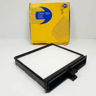 Pièce détachée automobile d'occasion support filtre a air pour renault scénic ii (jm0/1_) 2.0 (jm05, jm0u, jm1n, jm1u, jm2v) références oem iam ekf157  