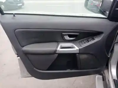 Gebrauchtes Autoersatzteil dachstangen zum volvo xc90 i (275) 2.5 t awd oem-iam-referenzen   