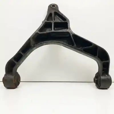 Pièce détachée automobile d'occasion  pour JEEP CHEROKEE (KJ)  Références OEM IAM 52088772AC  