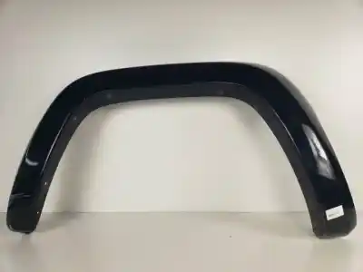 Pièce détachée automobile d'occasion  pour JEEP CHEROKEE (KJ)  Références OEM IAM EVN11009G  