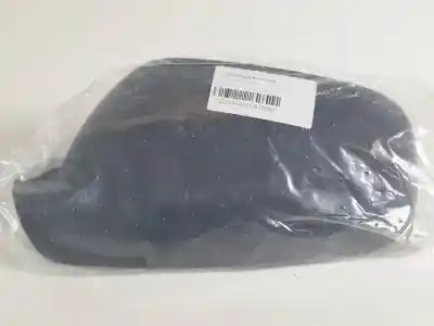 Gebrauchtes Autoersatzteil Linkes Spiegelgehäuse zum PEUGEOT 307 (S1) RHY OEM-IAM-Referenzen PP903085  