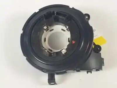 Second-hand car spare part  for BMW SERIE 3 CABRIO (E93)  OEM IAM references 698955702  